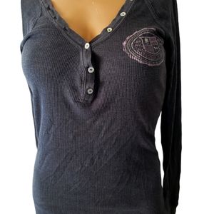 Pink by Victoria's Secret, M